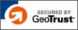 Geo Trust SSL